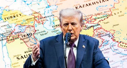 Crisis global: El impacto de la guerra en Medio Oriente y el futuro de Cuba bajo la era Trump