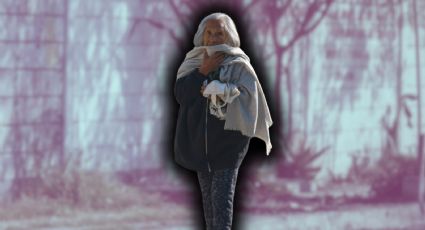 Clima en México hoy: Frente frío, evento de norte y lluvias puntuales torrenciales afectarán a estas zonas