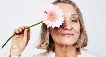 ¿Qué nos envejece más rápido? Claves que debes conocer