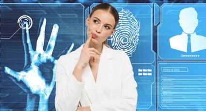 CURP Biométrica 2026: Dónde están los módulos para tramitarla en CDMX