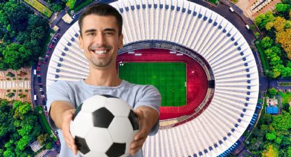 Álbum Panini del Mundial 2026: Fecha de preventa y posibles precios