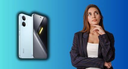 Xiaomi POCO X8 Pro Max: Estrena con descuento y regalos en marzo de 2026