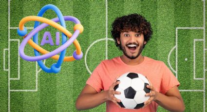 Guadalajara vs León: pronósticos hechos por IA