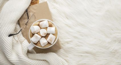 ¿Qué es la "Cozy Aesthetic"? La tendencia de Instagram que está transformando las casas en México.