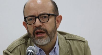 Alcaldía Cuauhtémoc no se puede sustraer de sus obligaciones de supervisión: Secretaría de Vivienda