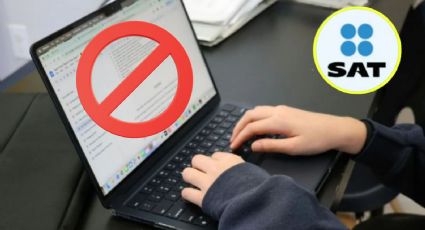 ¿Te llamó el SAT? Guía práctica para evitar fraudes telefónicos y proteger tus datos