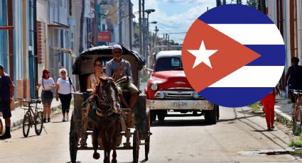 ¿Fin del régimen en Cuba? Claves de la histórica apertura económica y sus posibles consecuencias