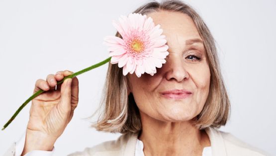 ¿Qué nos envejece más rápido? Claves que debes conocer