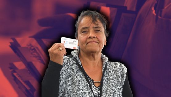 Pensión Bienestar: Calendario oficial de pagos para la última semana de marzo