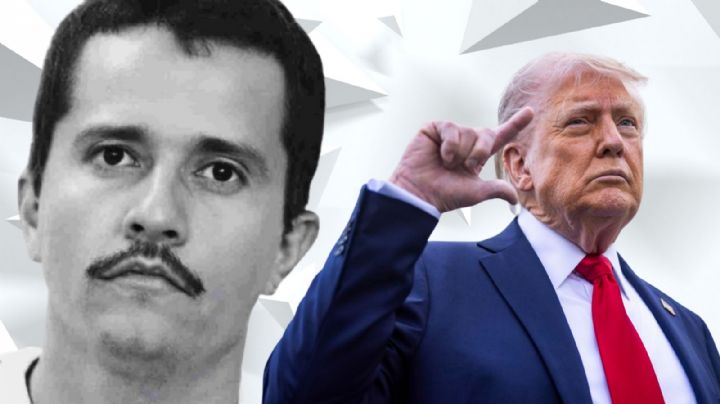 Restando… Las críticas que no aportan nada