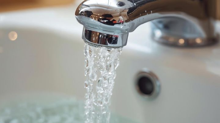 Reportan cortes de agua en Escobedo, Juárez y más municipios de Nuevo León