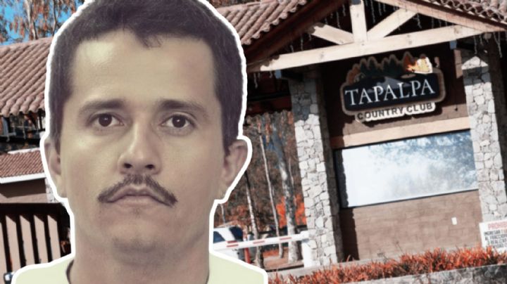 Caída de 'El Mencho': Por estas fallas de la FGR invalidarían pruebas contra el líder del CJNG