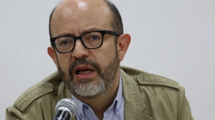 Alcaldía Cuauhtémoc no se puede sustraer de sus obligaciones de supervisión: Secretaría de Vivienda