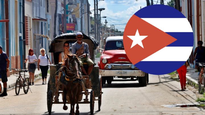 ¿Fin del régimen en Cuba? Claves de la histórica apertura económica y sus posibles consecuencias
