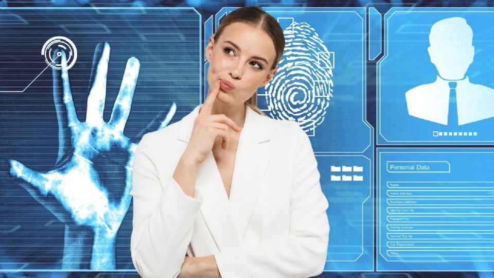 Para evitar largas filas, las autoridades recomiendan realizar un registro previo.