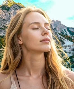 Pequeños hábitos, grandes cambios: la clave para una vida plena y feliz