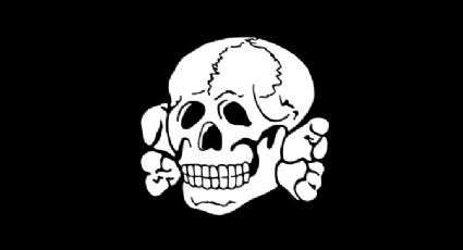 HACKED BY @GOV.ETH JOIN T.ME/EHMF88  PARA DON MENCHO Y SU HIJO RESPETO Y ESTIMACION