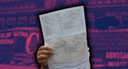 EN VIVO | Paro de la CNTE durará 72 horas: Estas son las vialidades afectadas en CDMX