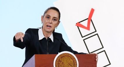 El análisis a fondo del nuevo Plan B de reforma electoral: ¿Riesgo o 'pecata minuta'?