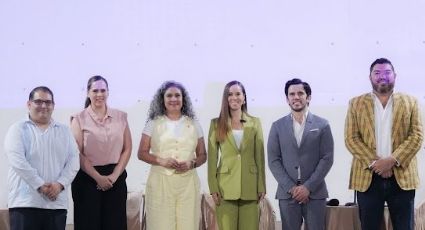 Nueva conectividad aérea impulsa el desarrollo turístico y económico de Mazatlán