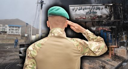 Ataque de Irán: Instalaciones petroleras bajo fuego en las siguientes horas