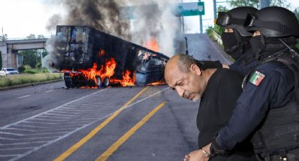 Servando Gómez 'La Tuta': El perfil del 'capo educado' y su impacto en el crimen organizado