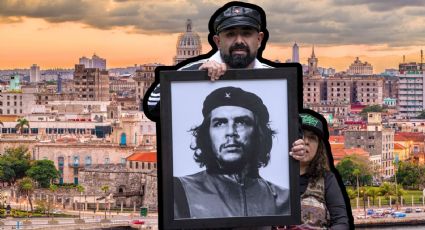 La realidad de Cuba: De la ilusión revolucionaria al 'pseudo-socialismo' terminal