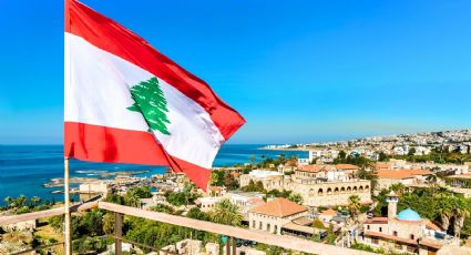 Líbano: Aumenta la cifra de víctimas por bombardeos israelíes en zonas residenciales de Beirut