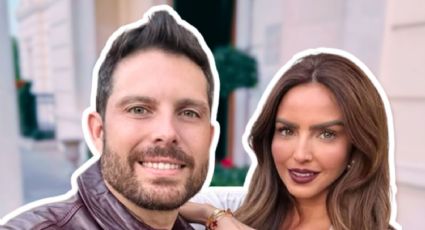 ¿Karla Díaz y Daniel Dayz se separan? La cantante revela la verdad de su matrimonio