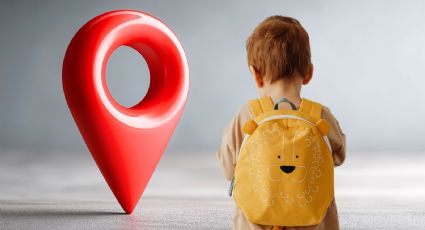 Registro Beca Rita Cetina primaria: Ubica tu módulo presencial más cercano en estos dos mil puntos