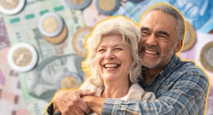 Beneficio INAPAM 2026: El descuento que pocos conocen y podrías perder este mes