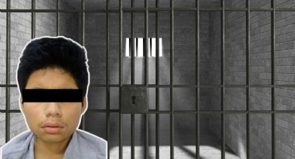 Dan segunda condena por homicidio a implicado en el caso del comediante "El Mocos"