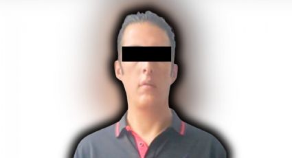 Sentencia de Fer Italia: ¿Por qué el influencer estará dos décadas en prisión?