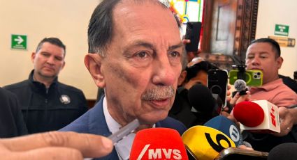 Investiga Fiscalía homicidio de administrador de página policiaca en García