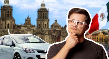 Hoy No Circula jueves 19 de marzo de 2026: qué autos descansan en CDMX y Edomex