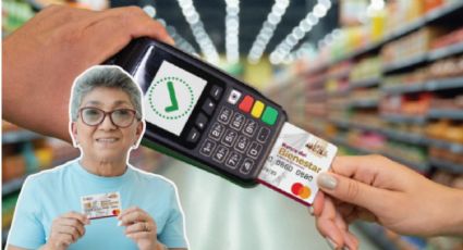 Pensión Bienestar en Nuevo León: ¿Quiénes cobran este jueves 19 de marzo?