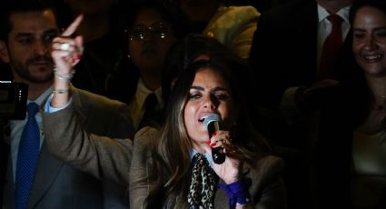 Congreso capitalino pide a la alcaldía Cuauhtémoc informe sobre el derrumbe de San Antonio Abad