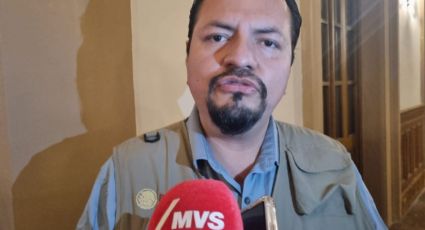 Pensión Bienestar para personas con discapacidad en Nuevo León: Fechas y requisitos