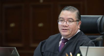 La SCJN atrae caso de huachicol fiscal más relevante del país