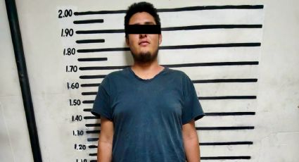 Detienen a chofer de tráiler tras atropellar a niño en bicicleta en Pesquería