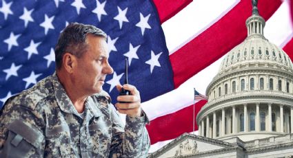 ¿Cómo es el USS Gerald Ford, el portaaviones más nuevo de EU y más grande del mundo?