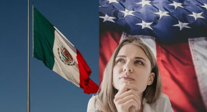 ¿Renegociación o revisión? Inician las mesas técnicas del T-MEC bajo presión electoral