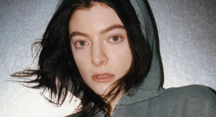 Lorde en Monterrey: ¿Aún hay boletos para su concierto?