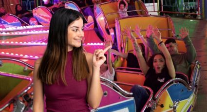 Feria Monterrey regresa estas vacaciones de Semana Santa; conoce fechas y ubicación