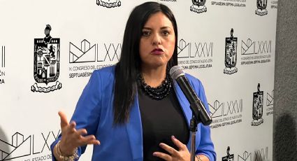 Congreso de Nuevo León extiende periodo ordinario hasta mayo de 2026