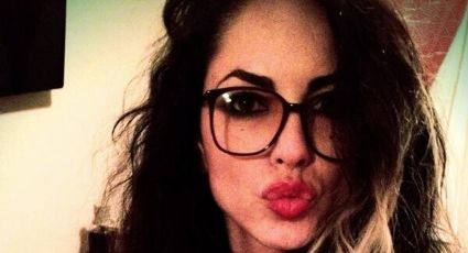 Crisis de salud de Bárbara Mori revela que vivió deprimida durante la fama de Rubí