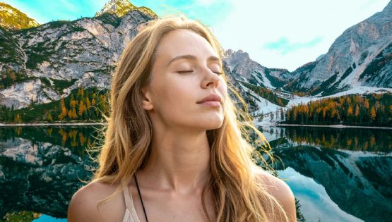 Pequeños hábitos, grandes cambios: la clave para una vida plena y feliz