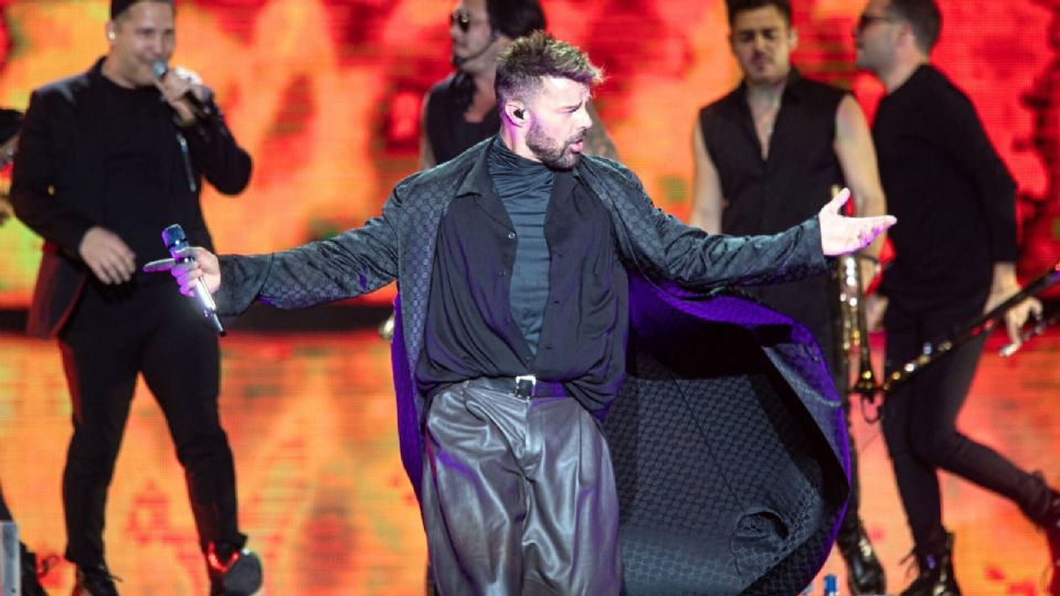 Los fans analizan cada publicación antigua buscando más coincidencias.