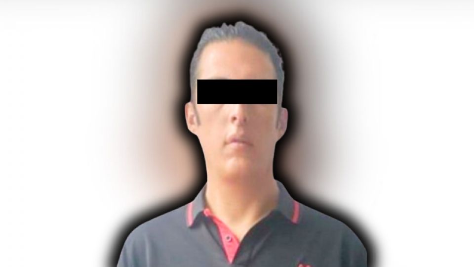 La sentencia de Fer Italia pone fin a un polémico proceso legal que inició con engaños en una zona exclusiva de Huixquilucan.