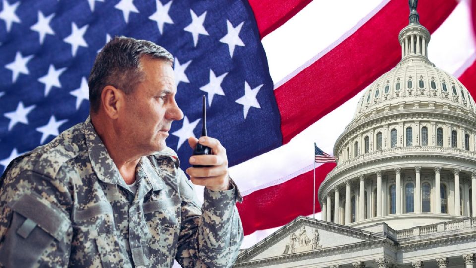 Con una inversión que ronda los 13,000 millones de dólares, el Ford es la pieza angular de la defensa estadounidense en el siglo XXI.